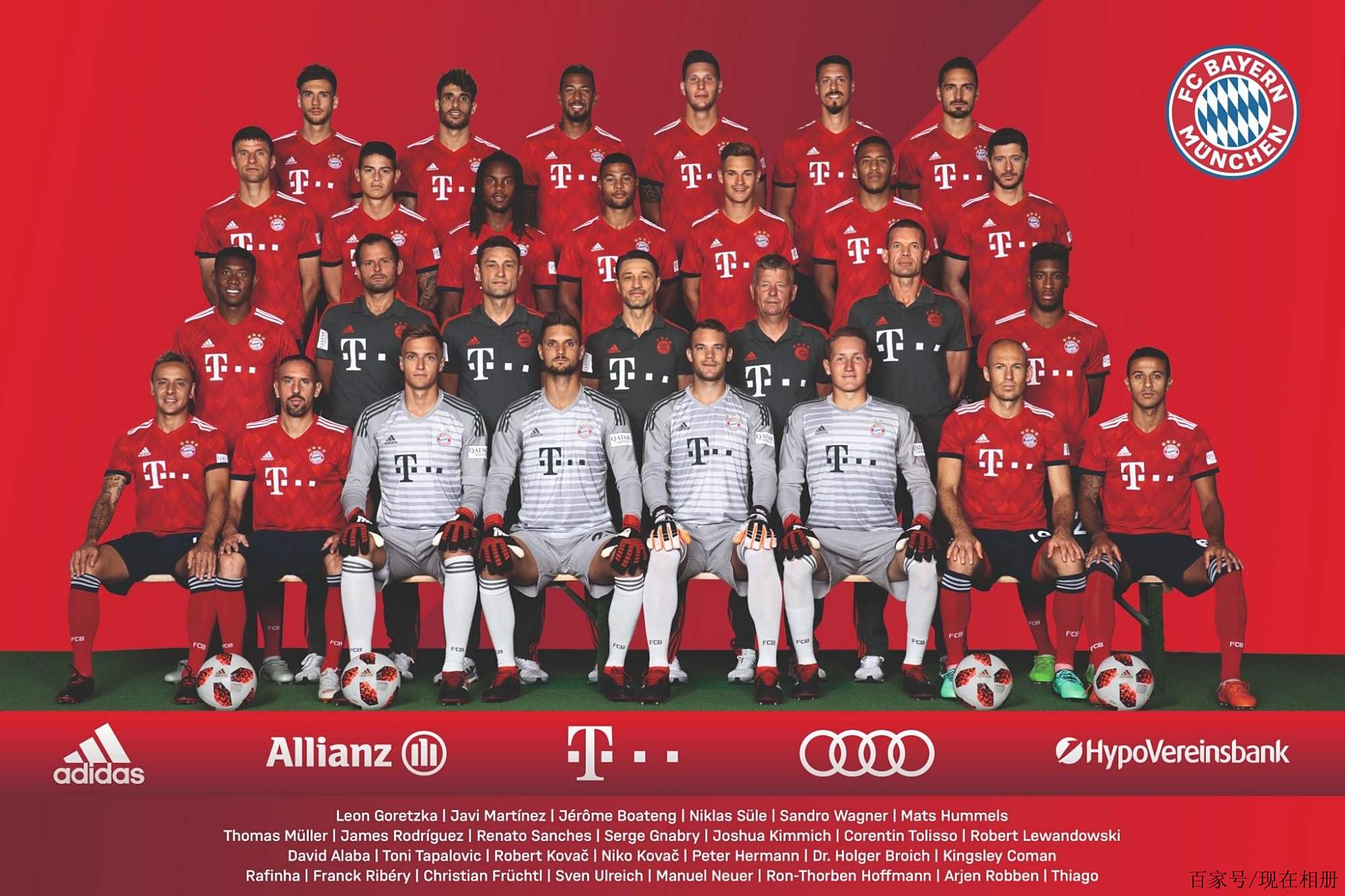 仅有实力雄 仅有实力雄