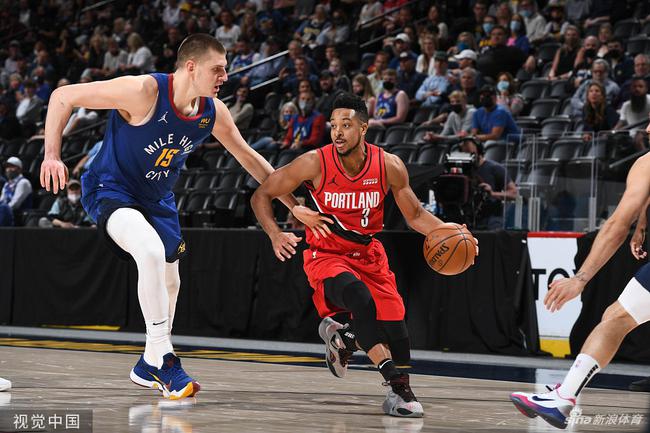 吸引了多家 吸引了多家