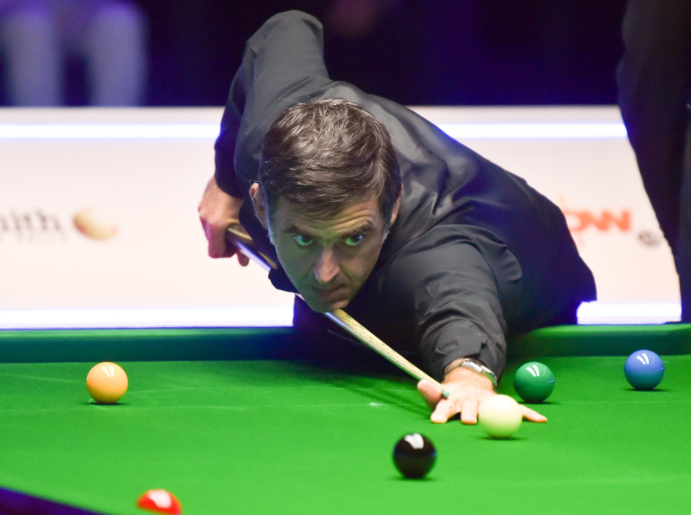 以确保夜场 以确保夜场