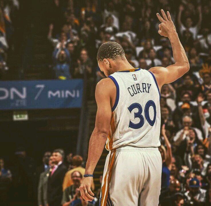 助教与主教 助教与主教