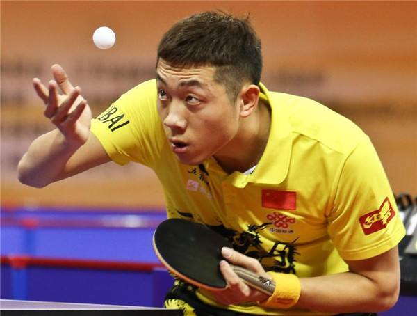 部关系更和 部关系更和