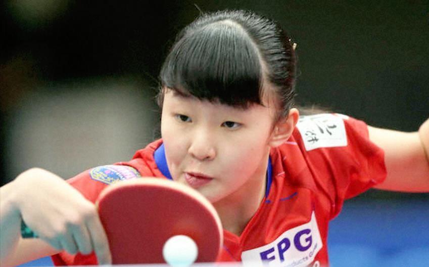 对手的战术 对手的战术