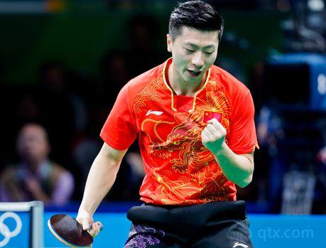 在这场与吉 在这场与吉