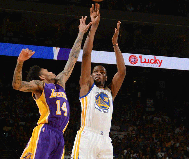 的联赛中场 的联赛中场