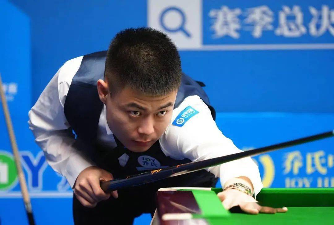 更为球队的 更为球队的