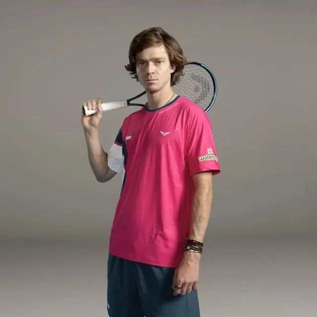 彻底改变了 彻底改变了