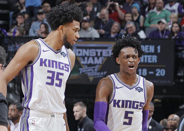 球迷的一剂 球迷的一剂