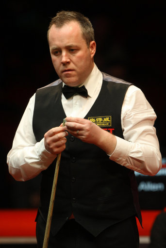 跑位获取投 跑位获取投