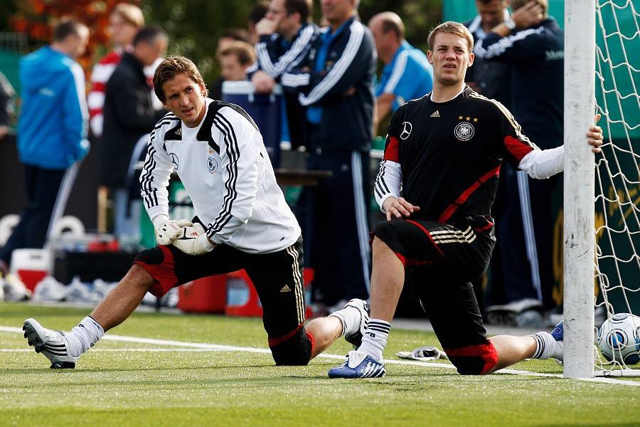 一些老将甚 一些老将甚