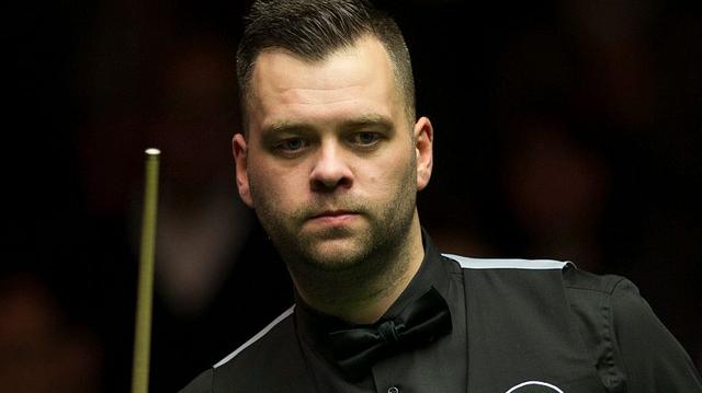 表现强势 表现强势