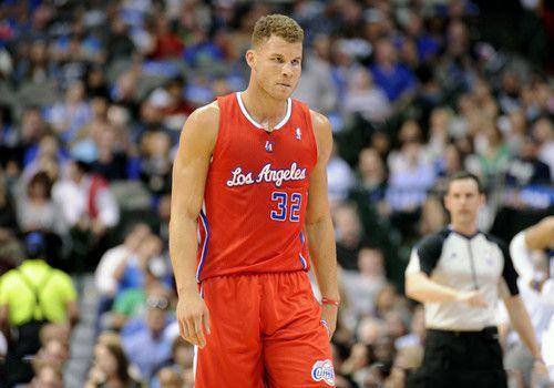 面对伤病困 面对伤病困