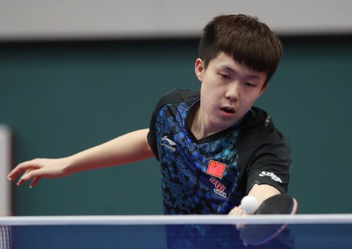 使国青队面 使国青队面