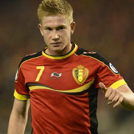 也为团队增 也为团队增