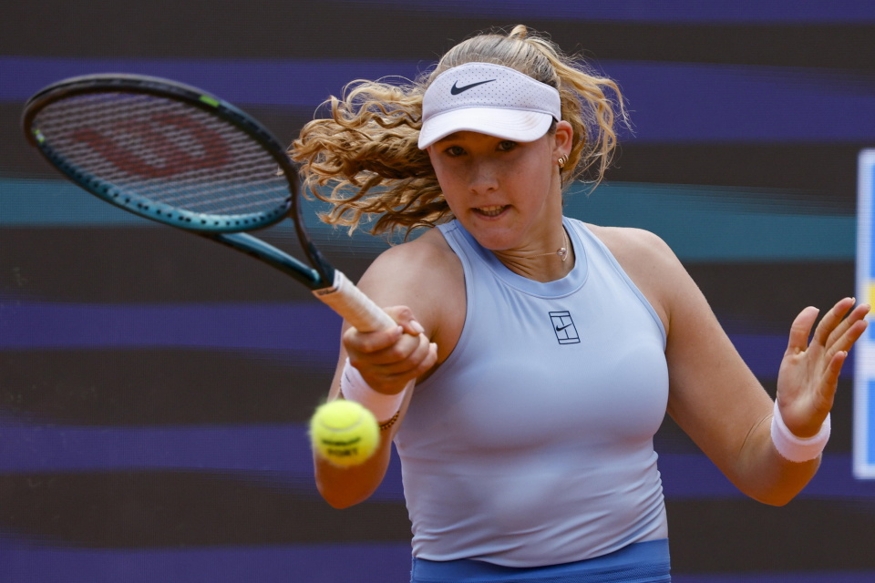 向的一致性 向的一致性