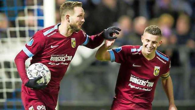 不仅是出于 不仅是出于