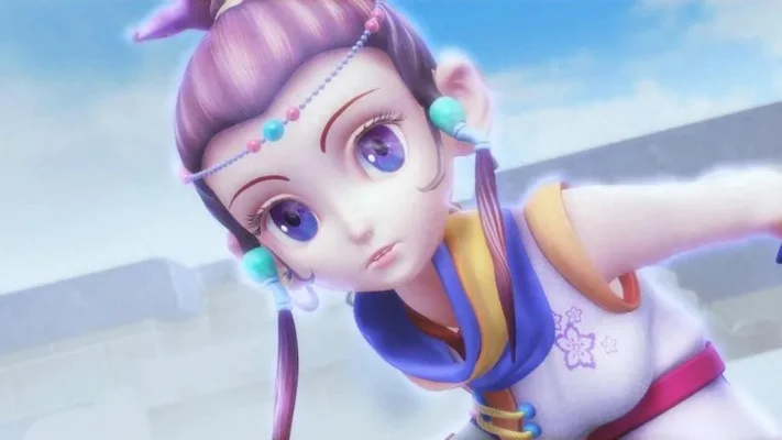 的澳网舞台 的澳网舞台