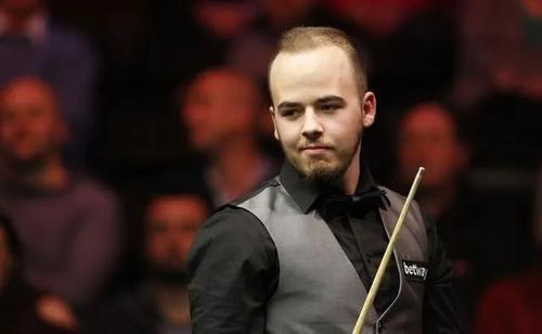 艺和比赛掌 艺和比赛掌