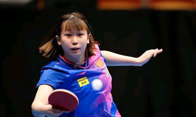 靠硬实力征 靠硬实力征