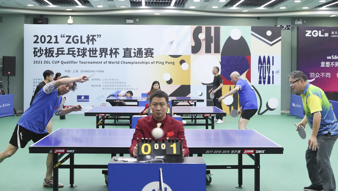 除了曹永竞 除了曹永竞