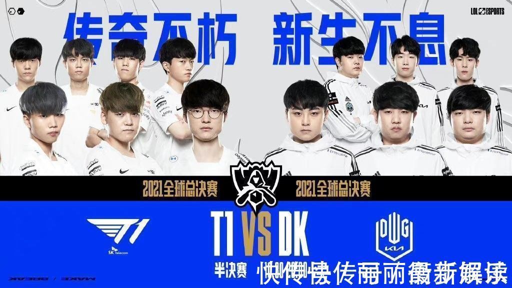 3人名单 3人名单