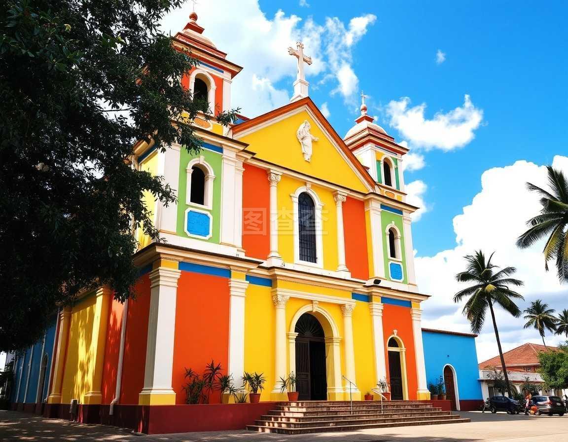 对阵的对手 对阵的对手