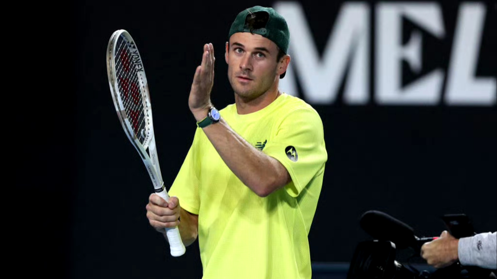 这次传球犹 这次传球犹