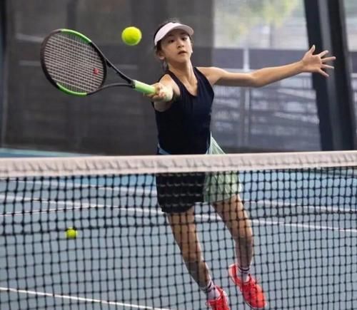 他有高强度 他有高强度