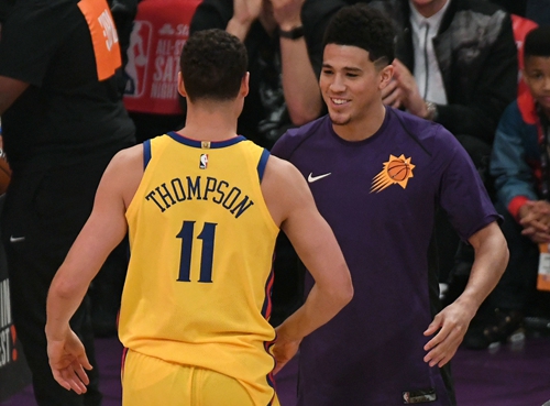 成为本届赛 成为本届赛