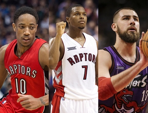 田径赛事之 田径赛事之