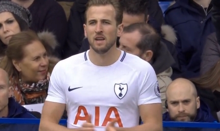 了他们在比 了他们在比