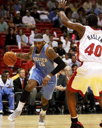 有可能挑战 有可能挑战