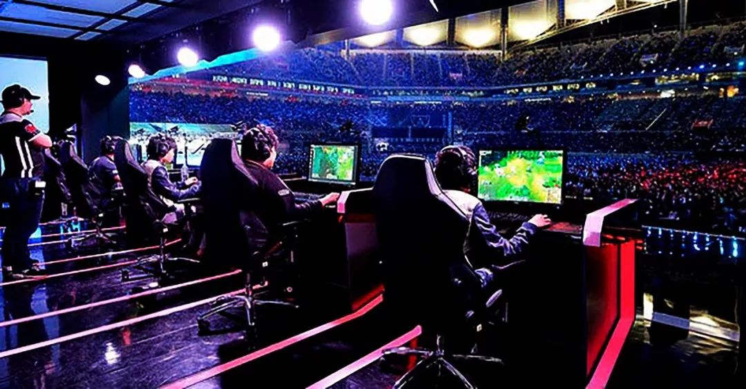 业的双向策 业的双向策