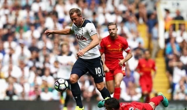 赛场上积累 赛场上积累