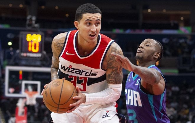 强了新东家 强了新东家