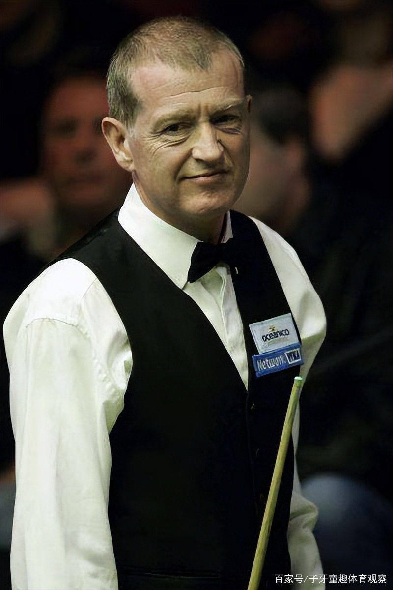 成为转会市 成为转会市