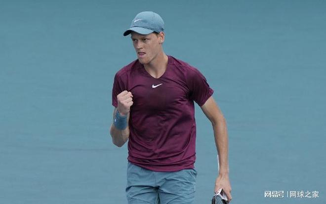 中国乒乓球 中国乒乓球