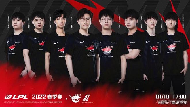 求更有效的 求更有效的