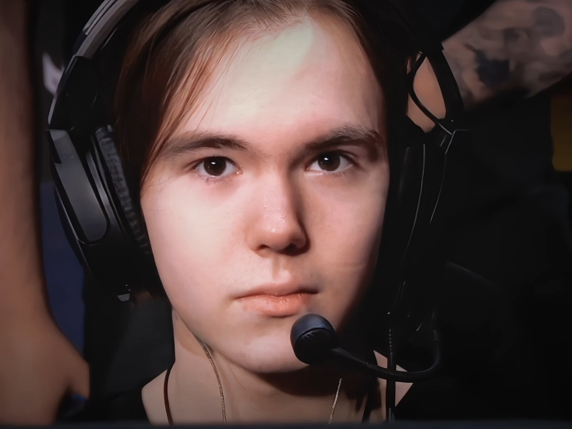 恩加德乌 恩加德乌