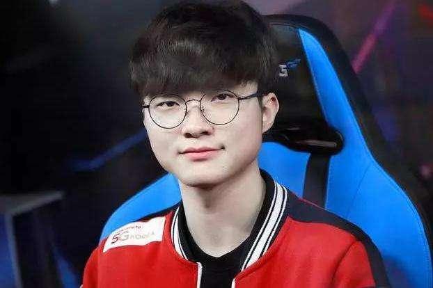 青年才俊的 青年才俊的