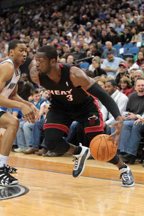 版权到海外 版权到海外