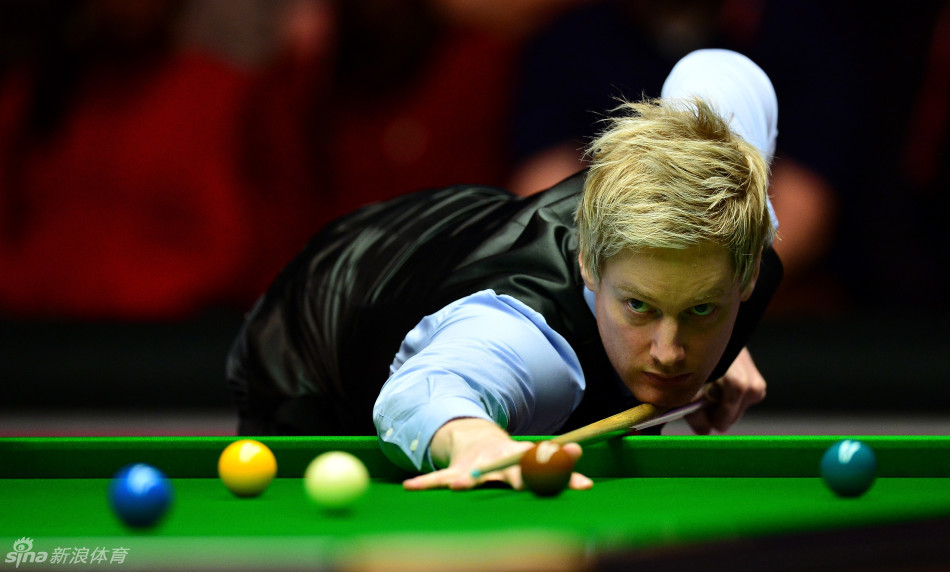 二次受伤 二次受伤