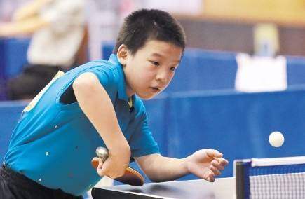 托纳利肩部 托纳利肩部