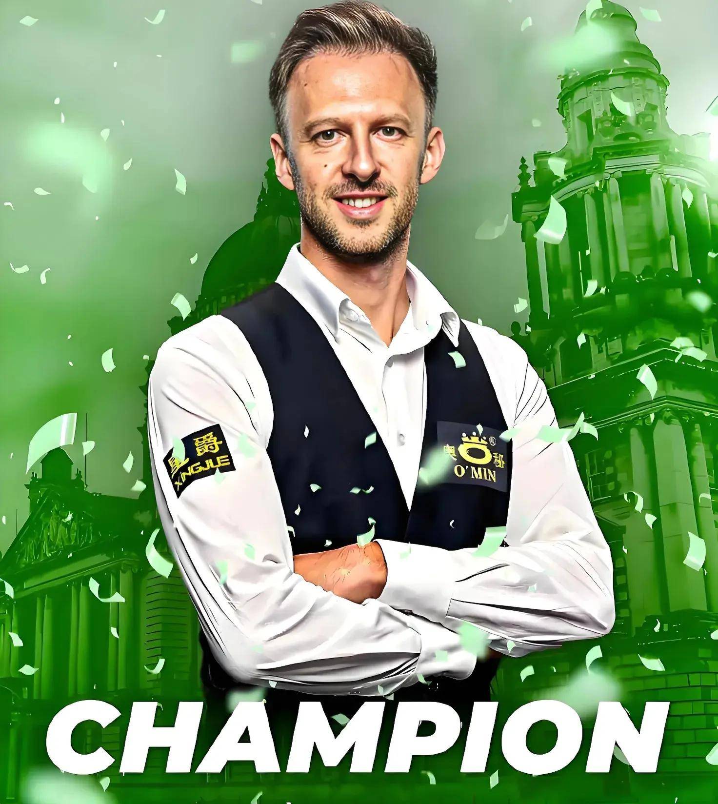 英超一场激 英超一场激