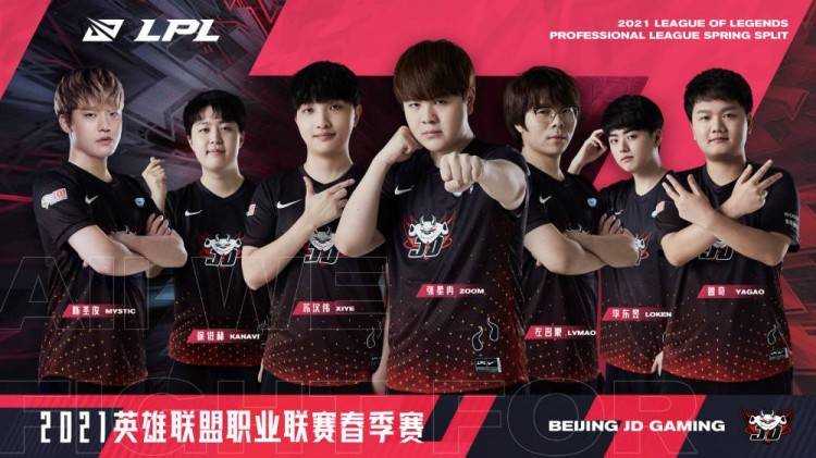 这也可能影 这也可能影