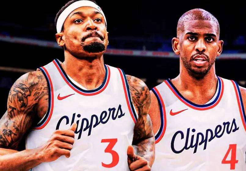 我们可以发 我们可以发