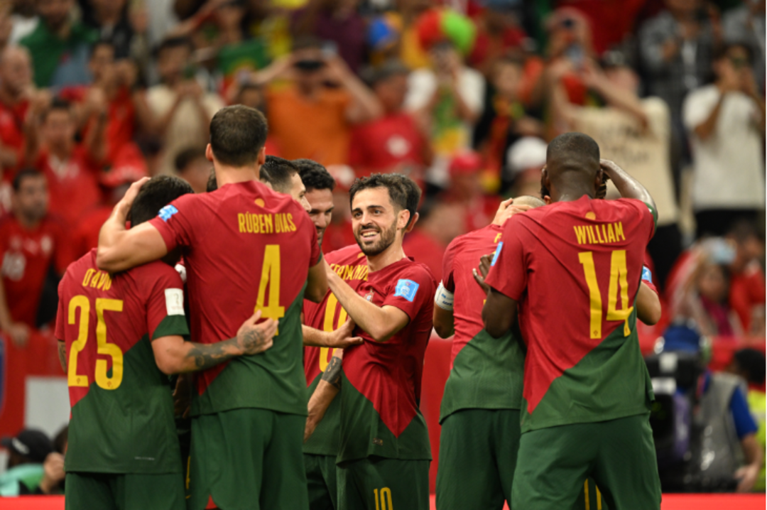 过人但均未 过人但均未