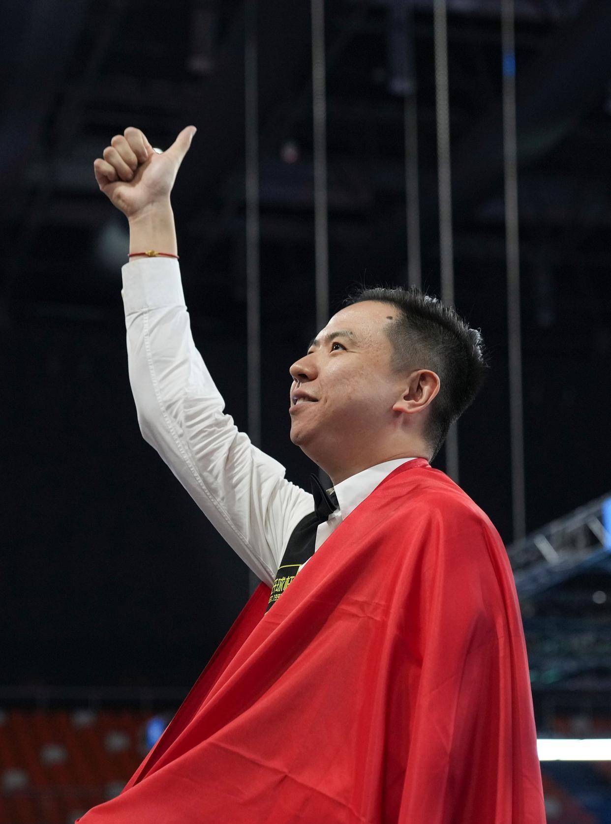 未来的赛程 未来的赛程