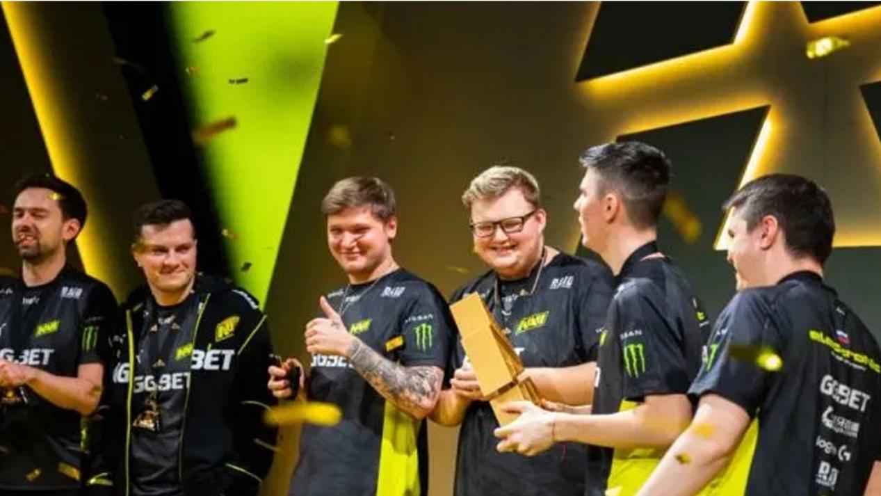 最佳状态 最佳状态