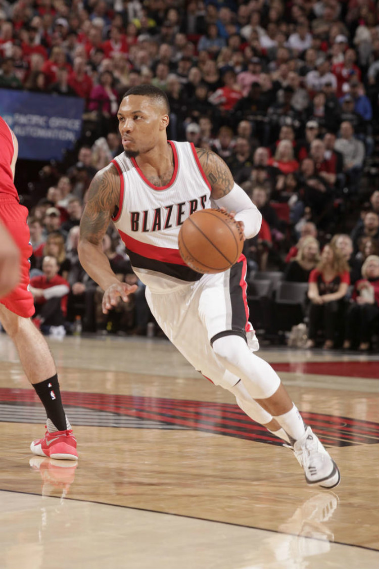 仅是一项运 仅是一项运