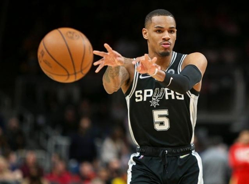 贏回球迷信 贏回球迷信